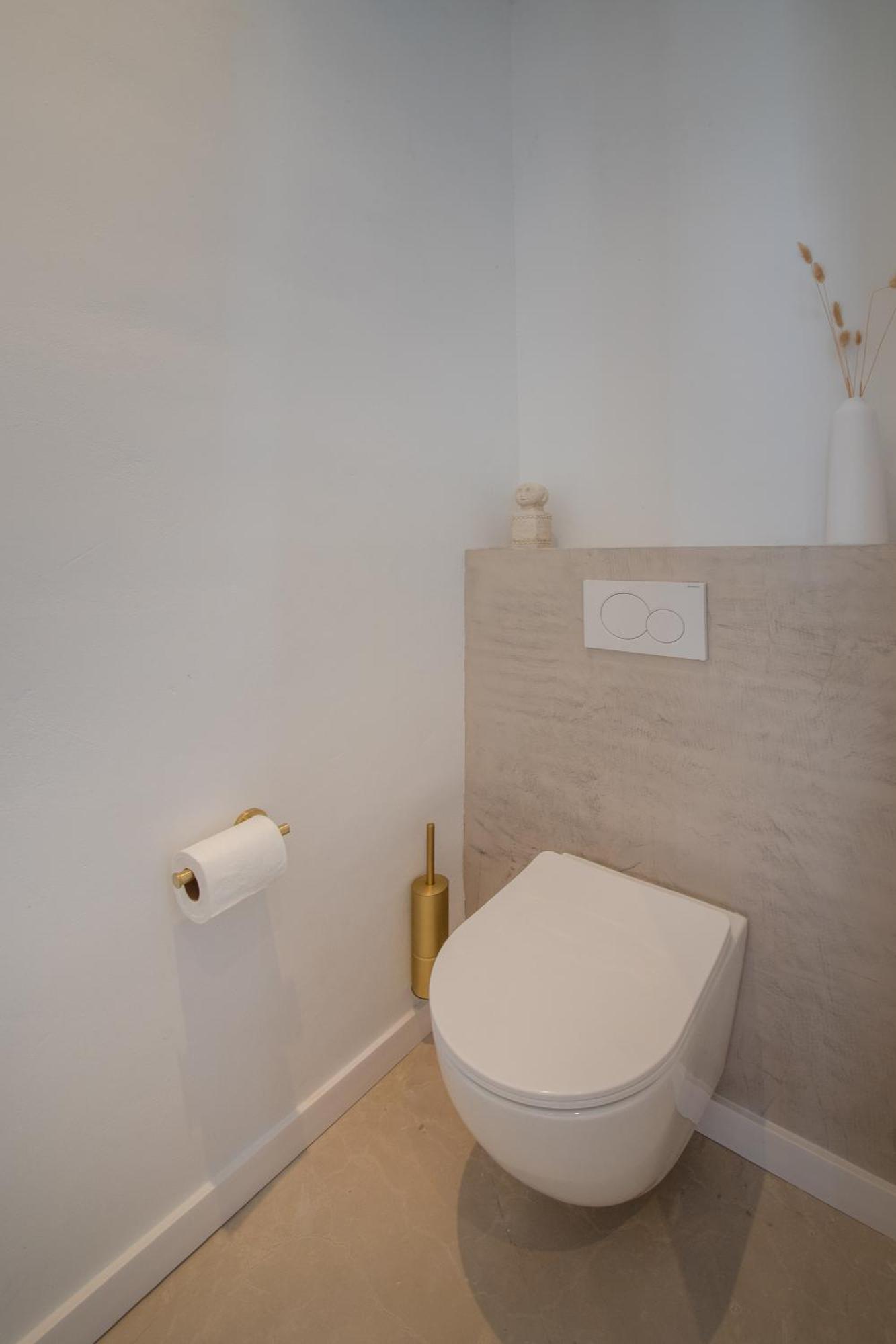 וילמסטאד Villa Noma - Luxe Villa Met Uitzicht Spaanse Water מראה חיצוני תמונה