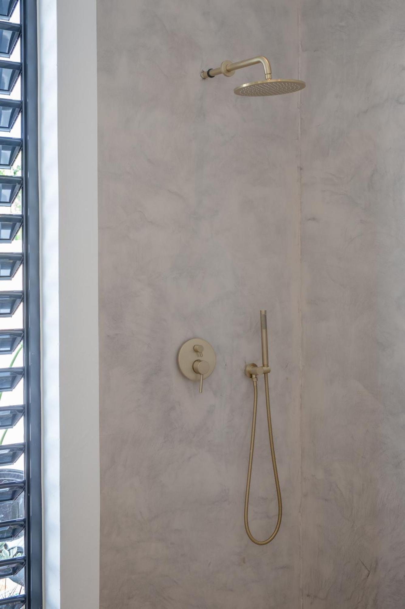 וילמסטאד Villa Noma - Luxe Villa Met Uitzicht Spaanse Water מראה חיצוני תמונה