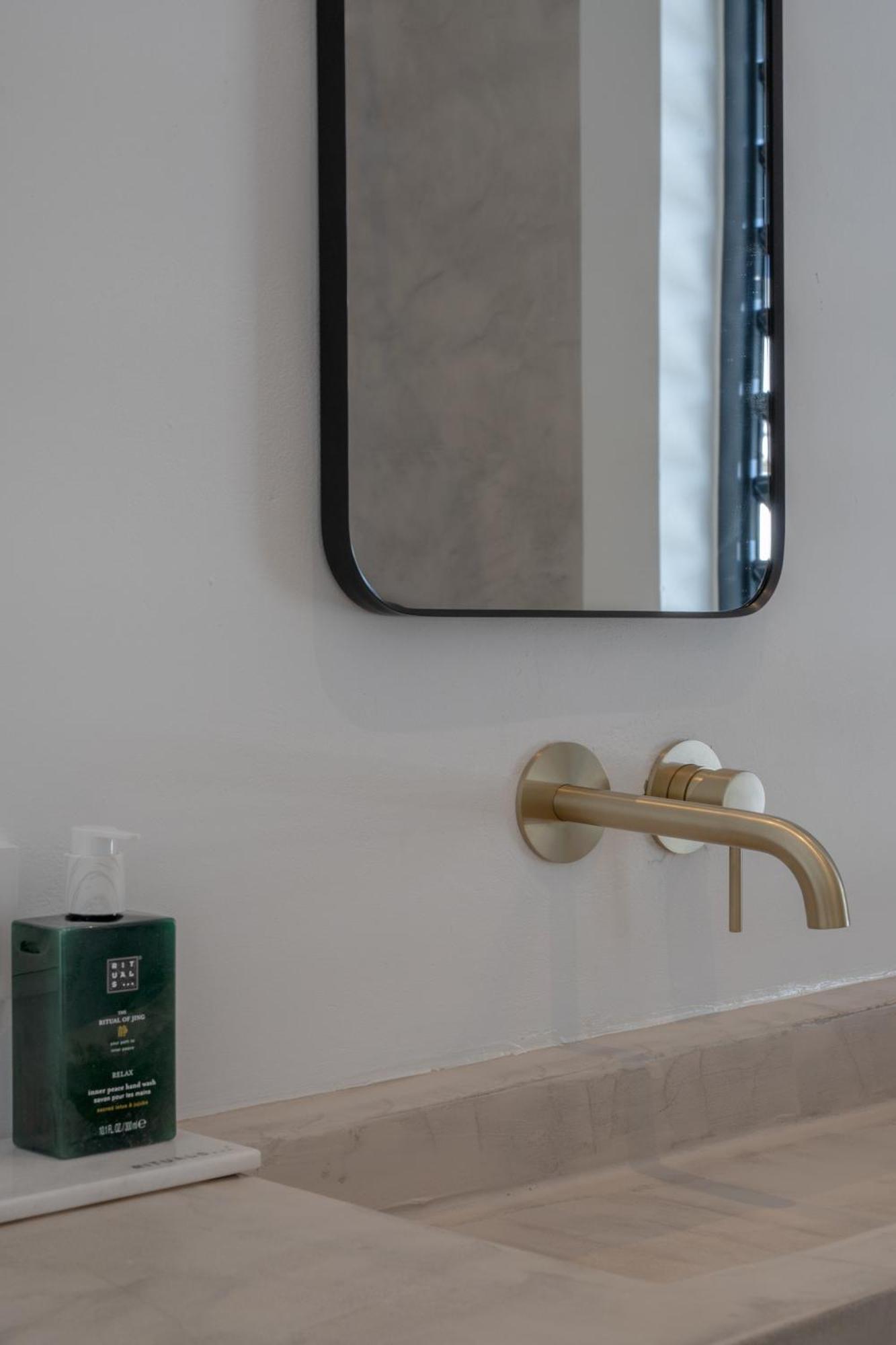 וילמסטאד Villa Noma - Luxe Villa Met Uitzicht Spaanse Water מראה חיצוני תמונה